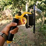 Recensione Dome Telesin GoPro Hero8
