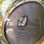 Recensione Dome Telesin GoPro Hero8