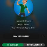 Xbox Beta app per Android nuova interfaccia e feature 2