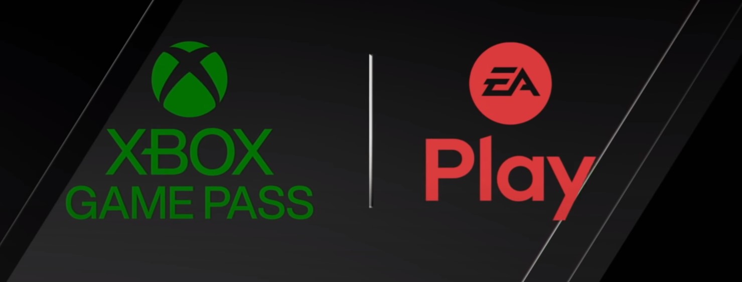 xbox game pass ea play pro xbox game pass ea play pro