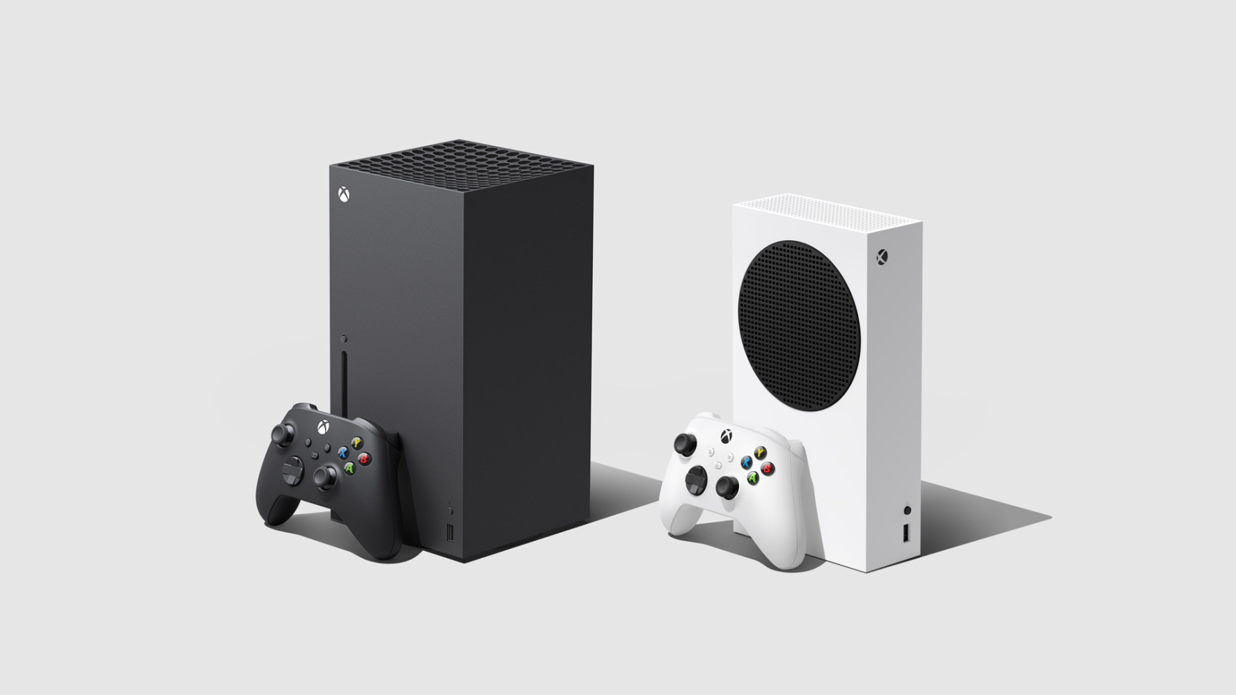 Xbox Series X torna disponibile all’acquisto! – Pochi pezzi su Amazon