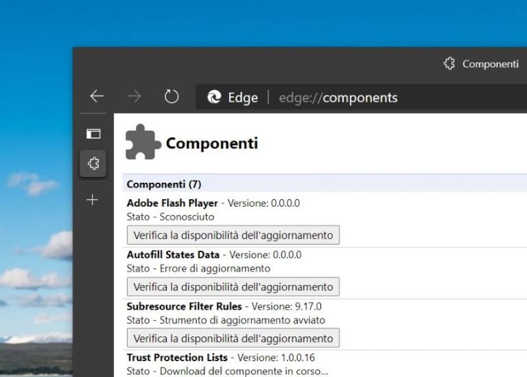 microsoft kb4577586 microsoft kb4577586