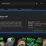 App Microsoft Bing per Xbox 1