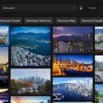 App Microsoft Bing per Xbox 2