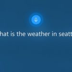 App Microsoft Bing per Xbox 4