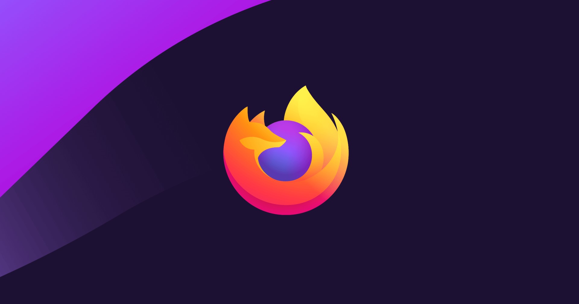 Mozilla Firefox