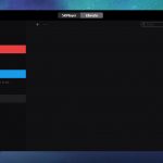 5KPlayer per Windows 10 - Libreria