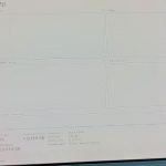 Microsoft Surface Pro 8 - Prototipo 4
