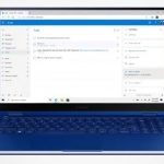 Samsung Reminders integrato con Microsoft To Do