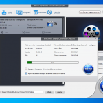 WinX HD Video Converter Deluxe su Windows 10 - Conversione dei video scaricati in 4K MP4
