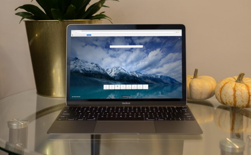 microsoft edge download mac m1 microsoft edge download mac m1