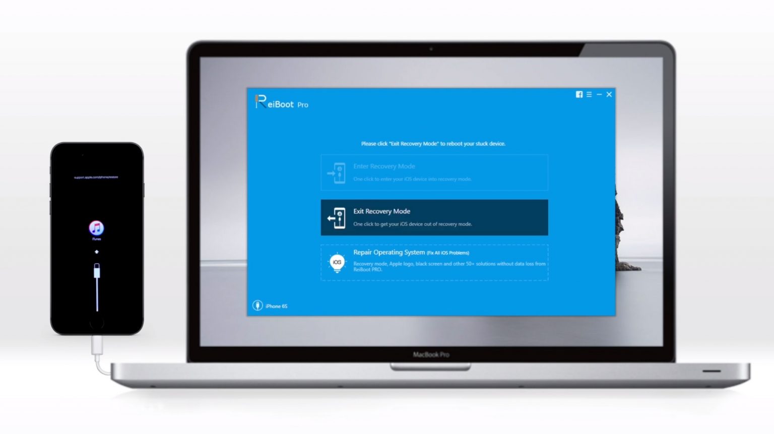 Reiboot pro free download Reiboot pro free download