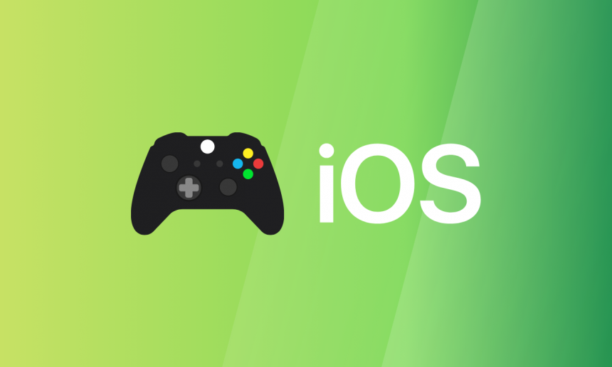 Controller Xbox compatibile anche con iPhone, iPad e Apple TV