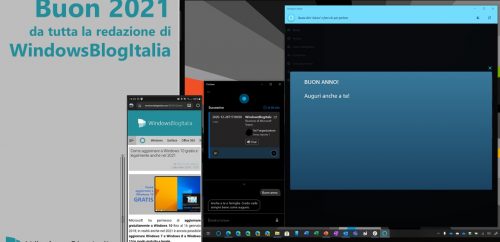 immagine articolo