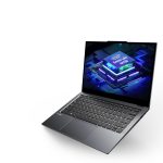 Chuwi LarkBook - Processore Intel Gemini Lake