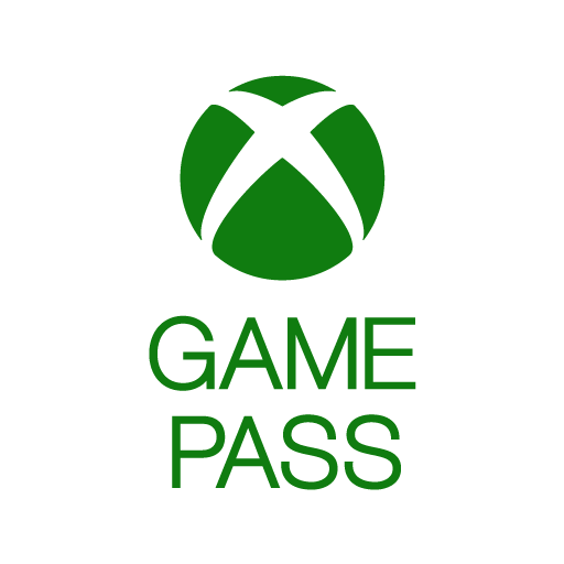Icona di Xbox Game Pass (Beta) per Android