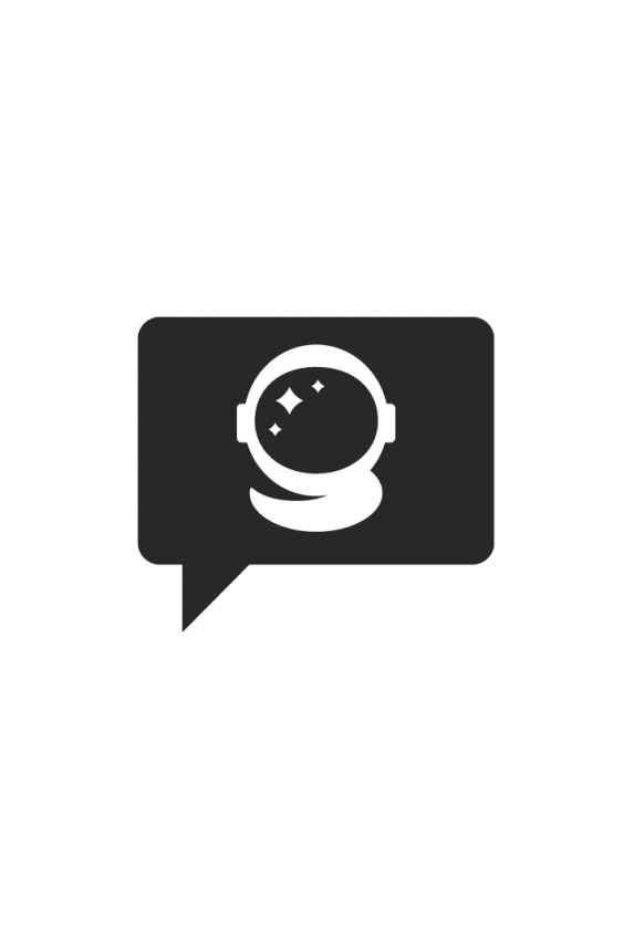 xbox insider app xbox insider app