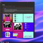 Il tuo telefono per Windows 10 - Cancellare le foto dallo smartphone tramite il PC