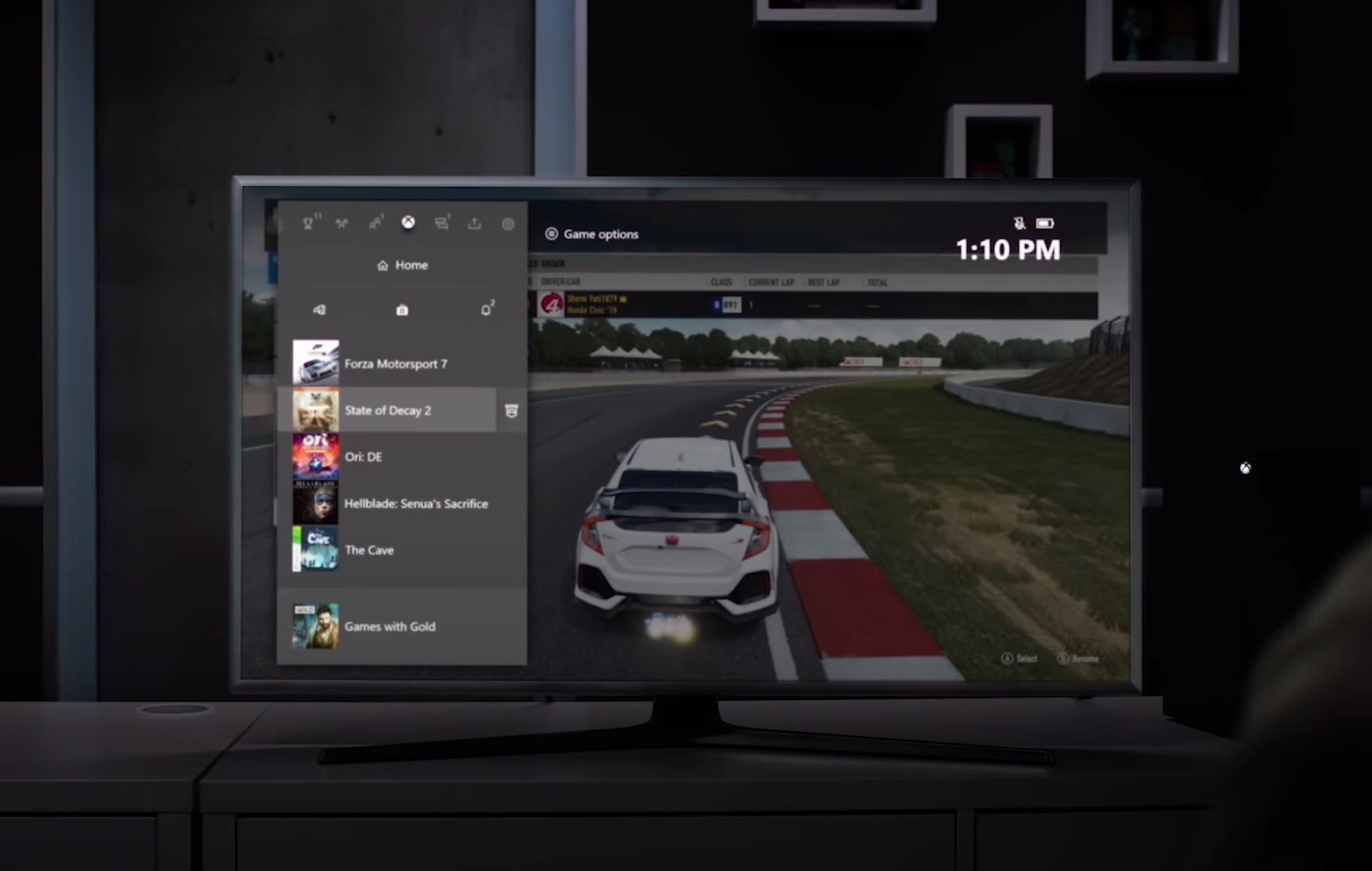 Fix problemi con Quick Resume su Xbox Series X e S in arrivo