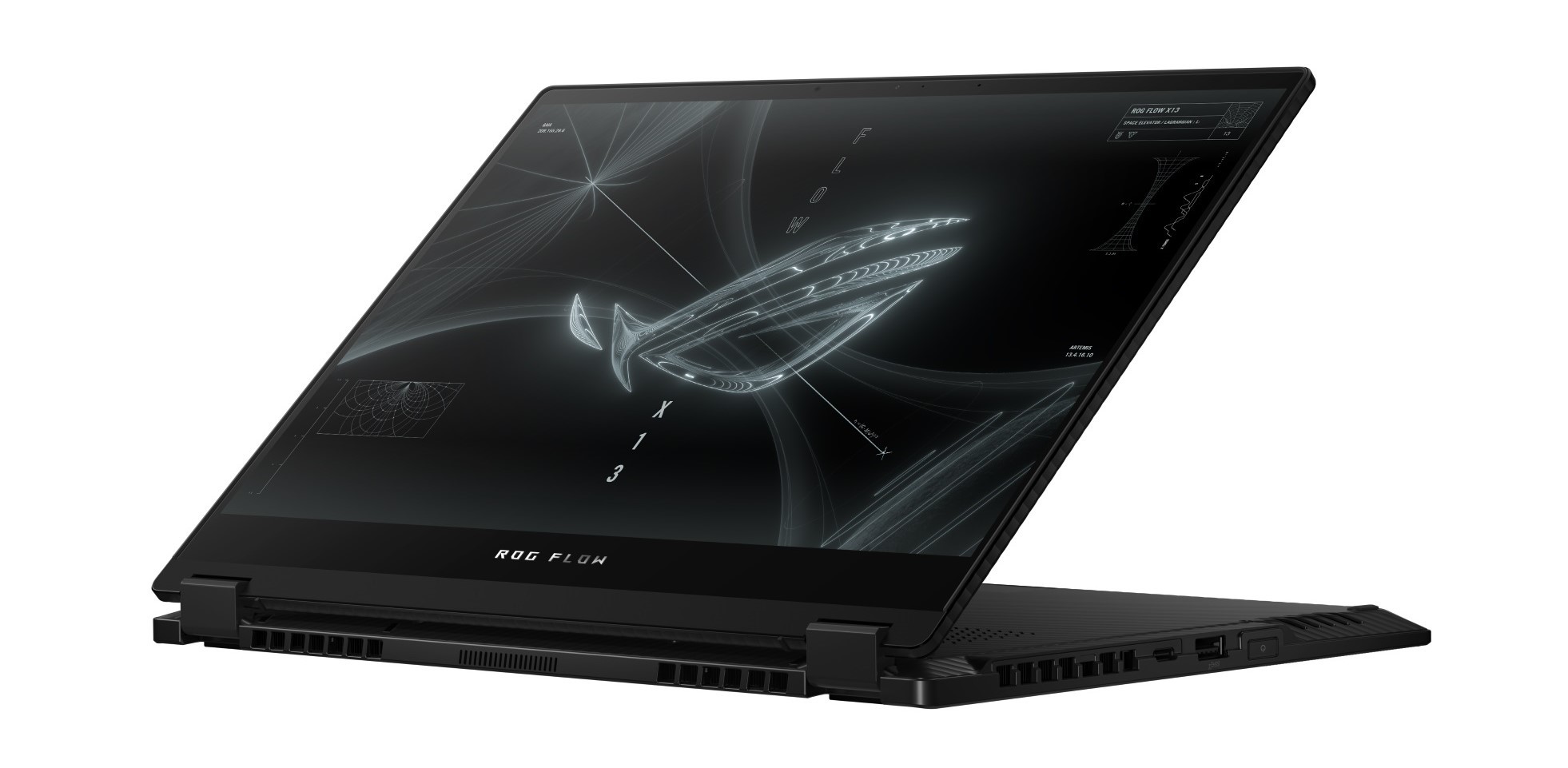 ASUS scuote la sua lineup con nuovi 2in1 per gaming e dualscreen