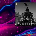 Mustastic - Riproduttore musicale per Windows 10 - Riproduzione in corso - Schermata Picture-in-Picture 1