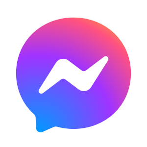 Nuova icona Facebook Messenger per Windows 10