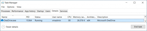 onedrive download x64 onedrive download x64