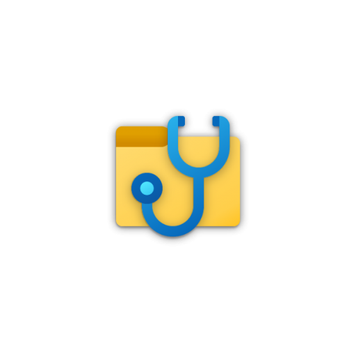 Windows File Recovery si aggiorna con due nuove modalità di ripristino