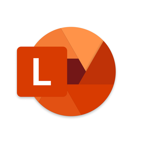 Microsoft Office Lens - Nuova icona per Android e iOS