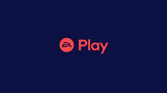 Abbonamento EA Play