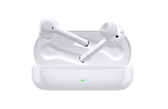 HONOR Magic Earbuds