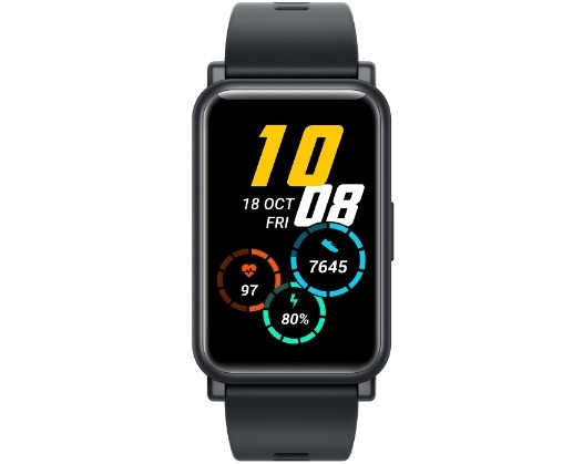 HONOR Watch ES
