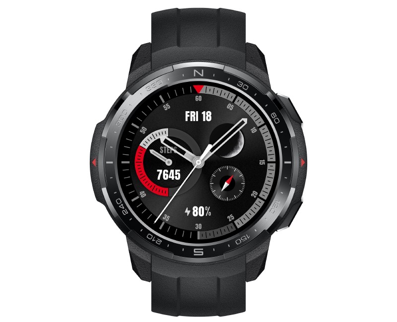 HONOR Watch GS Pro