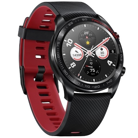 HONOR Watch Magic