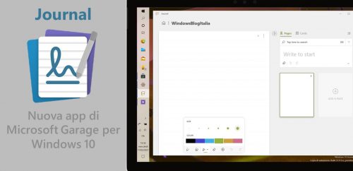 immagine articolo