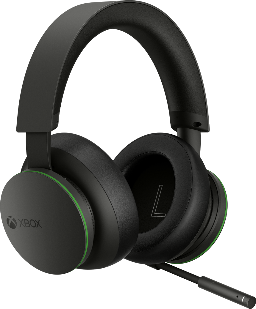 nuove-cuffie-xbox-wireless-headset-disponibili-all-acquisto-a-99