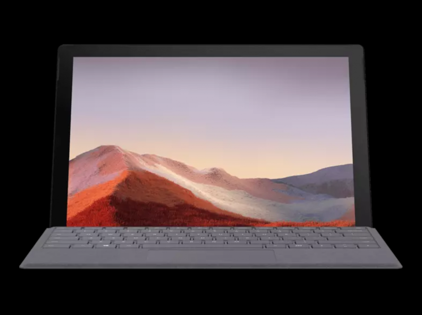 surface pro 7 core i5 surface pro 7 core i5