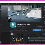 Facebook per Windows 10 - Nuova Progressive Web App 2