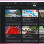 Facebook per Windows 10 - Nuova Progressive Web App 3