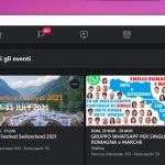 Facebook per Windows 10 - Nuova Progressive Web App 4