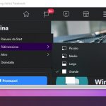 Facebook per Windows 10 - Nuova Progressive Web App 5