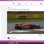 Facebook per Windows 10 - Nuova Progressive Web App 7