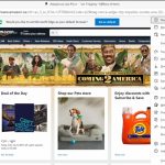 Microsoft Edge basato su Chromium - Xbox 2