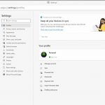 Microsoft Edge basato su Chromium - Xbox 3