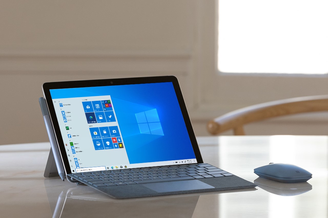 surface go windows 11 reddit surface go windows 11 reddit