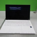 Samsung Galaxy Book Pro 360 - Immagine reale