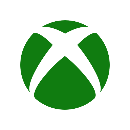 xboxapp