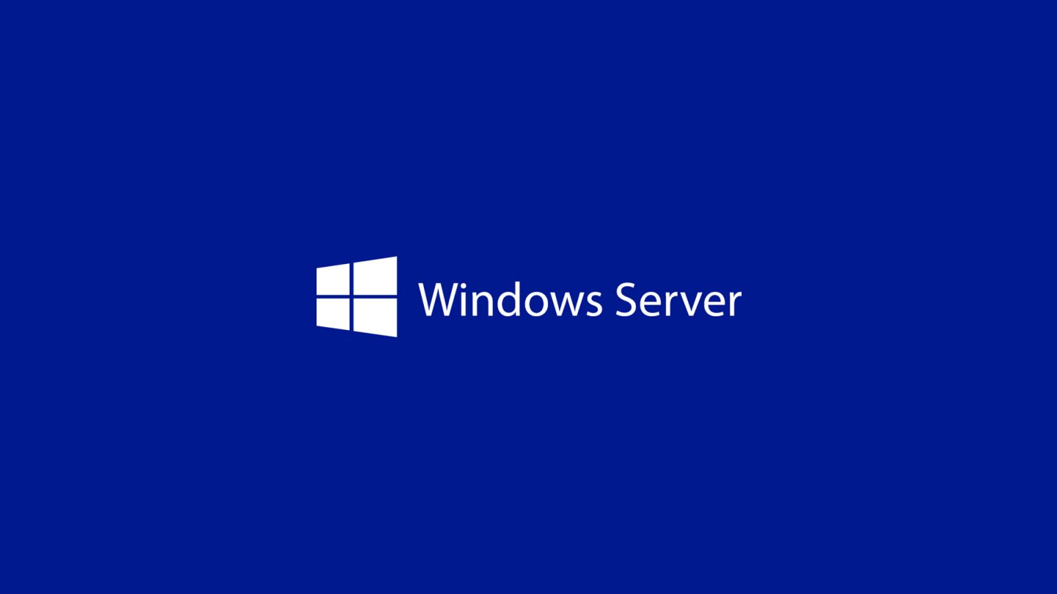 windows server 2022 essentials download windows server 2022 essentials download