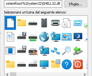 immagine articolo