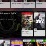 Giochi consigliati per Xbox Game Pass